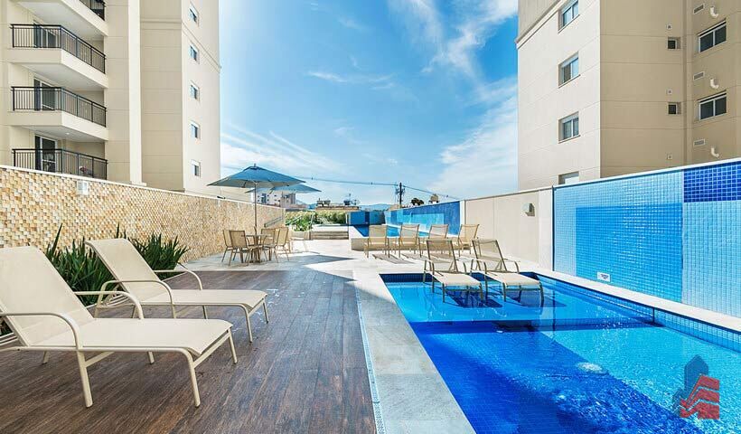 Apartamento, 2 quartos, 68 m² - Foto 21