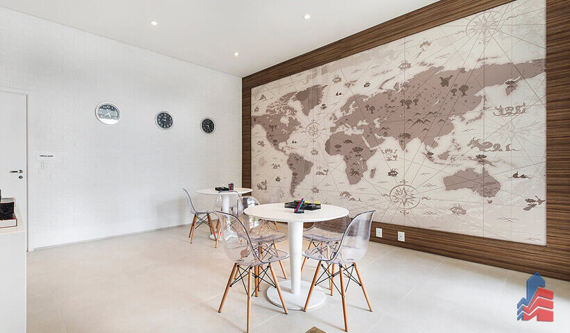 Apartamento, 2 quartos, 68 m² - Foto 33