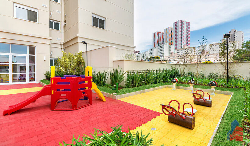 Apartamento, 2 quartos, 68 m² - Foto 27