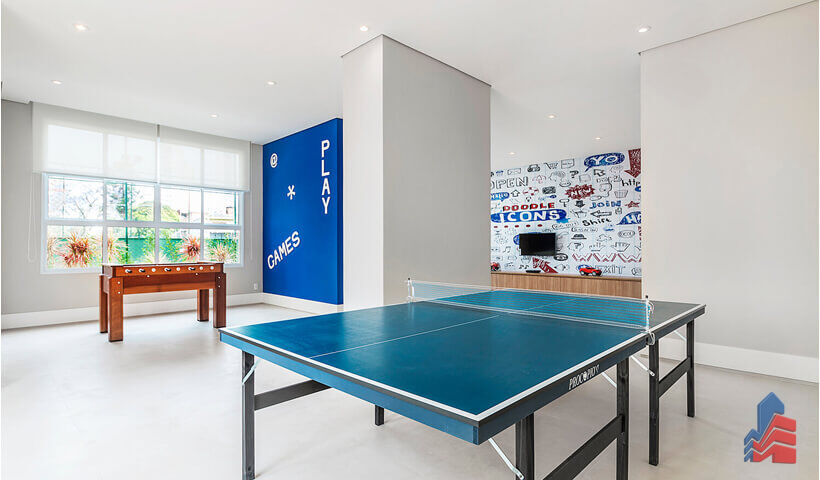 Apartamento, 2 quartos, 68 m² - Foto 24