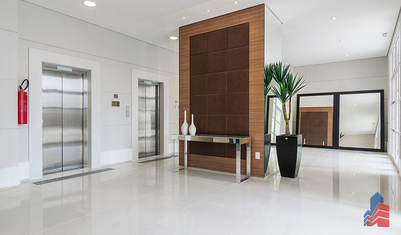 Apartamento, 2 quartos, 68 m² - Foto 36