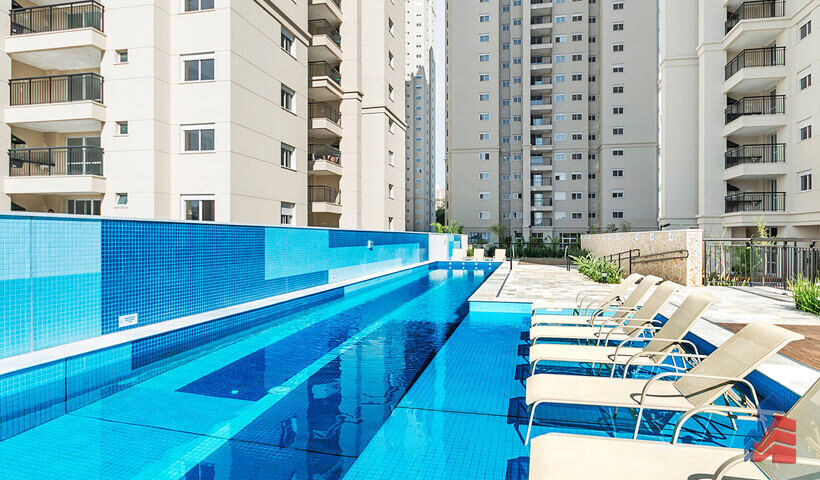 Apartamento, 2 quartos, 68 m² - Foto 20