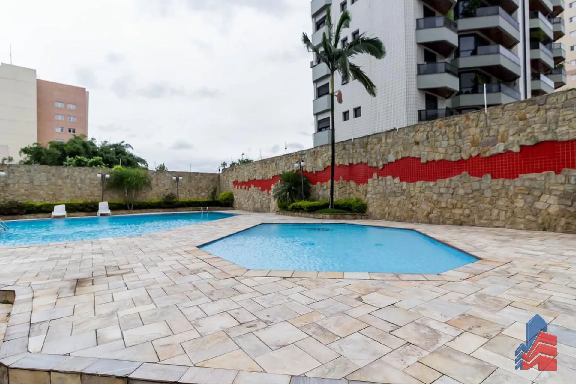 Apartamento, 3 quartos, 245 m² - Foto 17