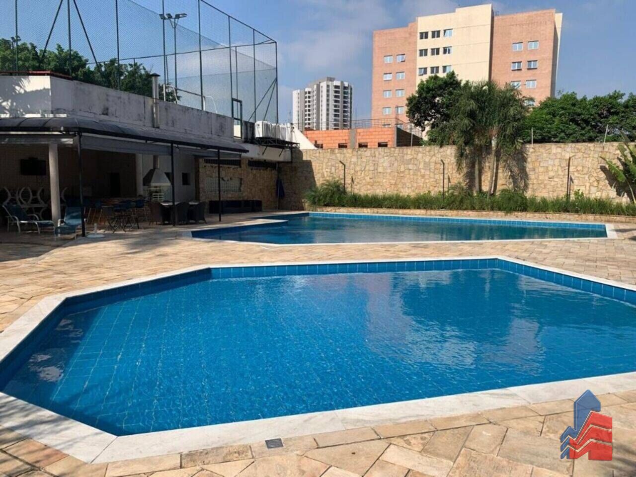 Apartamento, 3 quartos, 245 m² - Foto 18
