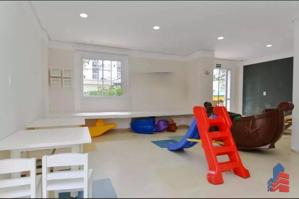 Apartamento, 2 quartos, 53 m² - Foto 17