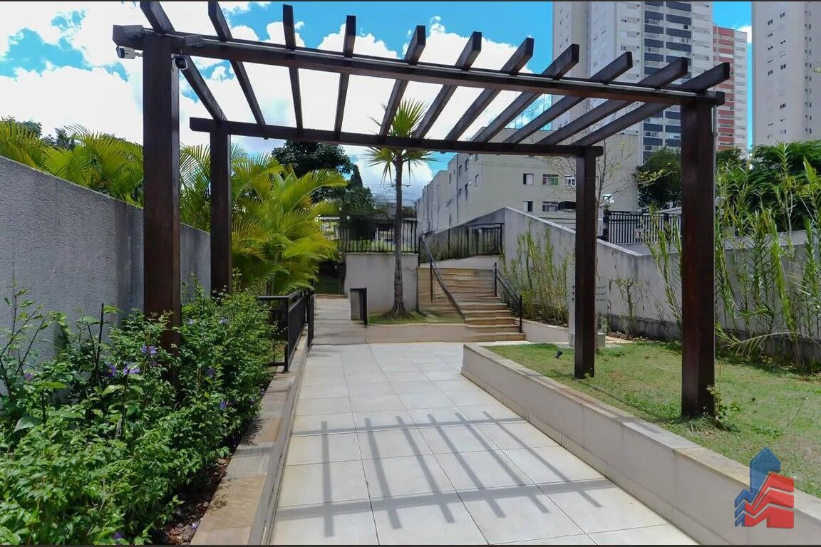 Apartamento, 2 quartos, 53 m² - Foto 22