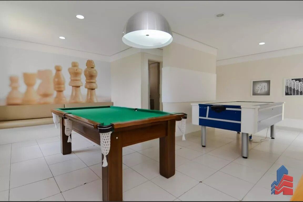 Apartamento, 2 quartos, 53 m² - Foto 11