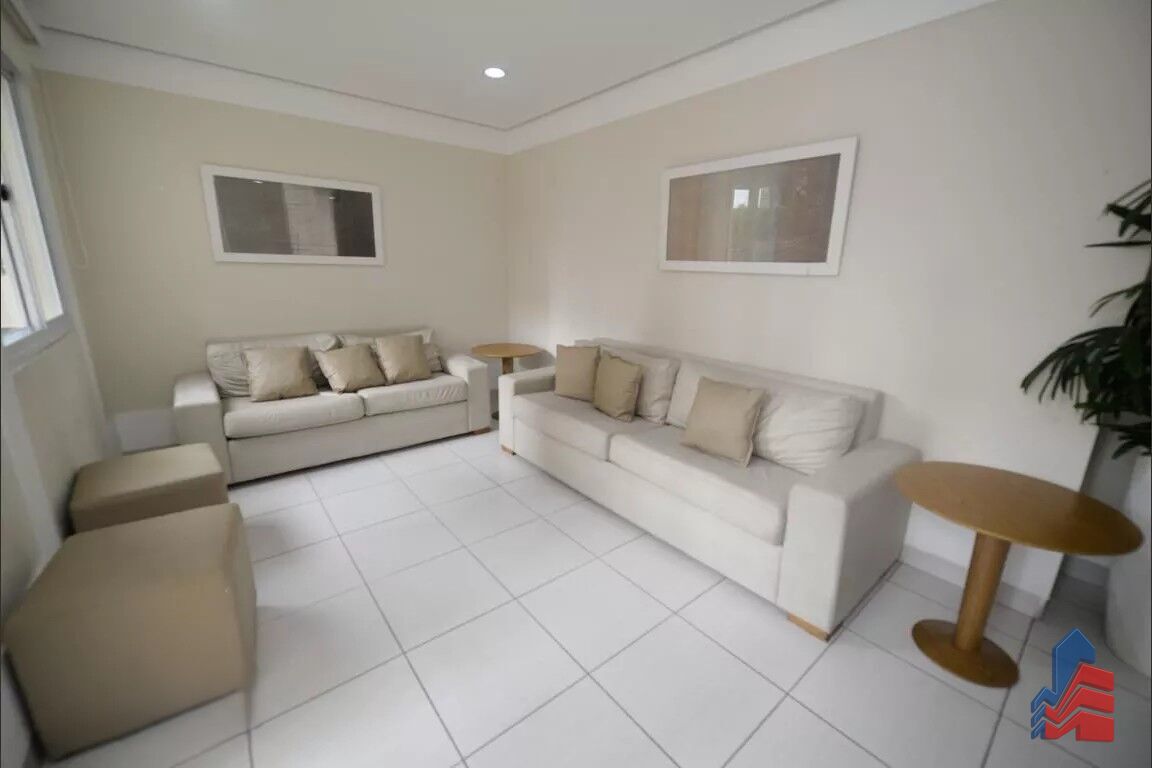 Apartamento, 2 quartos, 53 m² - Foto 15