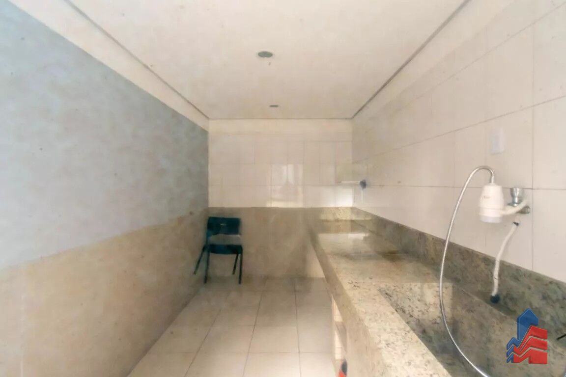 Apartamento, 2 quartos, 53 m² - Foto 16