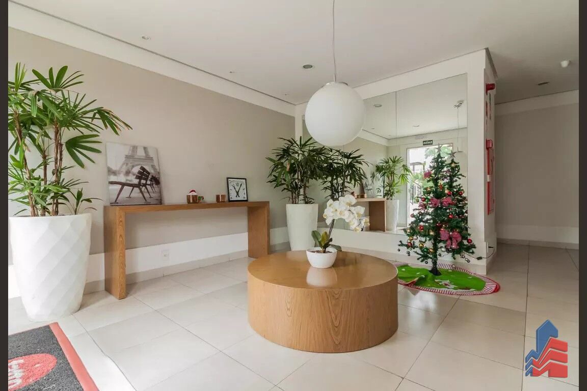 Apartamento, 2 quartos, 53 m² - Foto 20