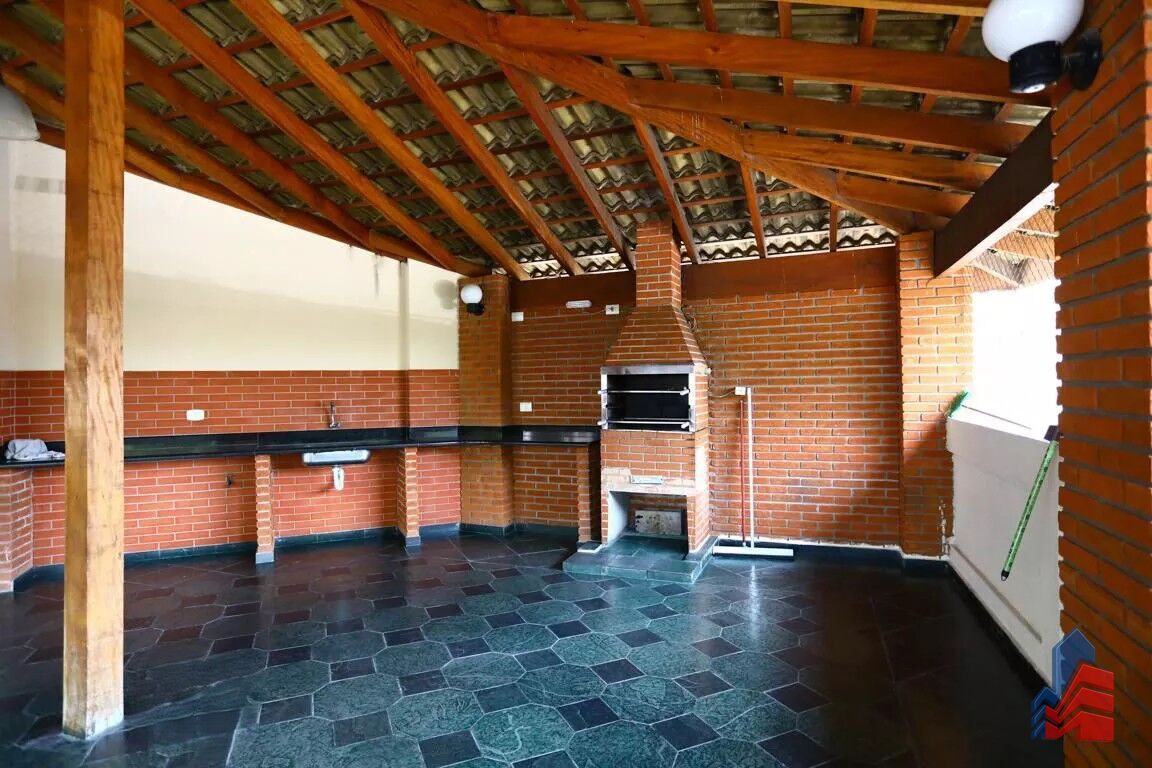 Apartamento, 2 quartos, 78 m² - Foto 19