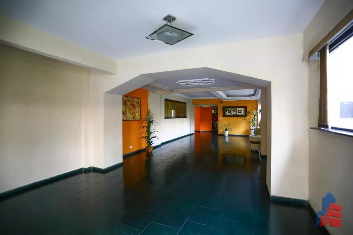 Apartamento, 2 quartos, 78 m² - Foto 17