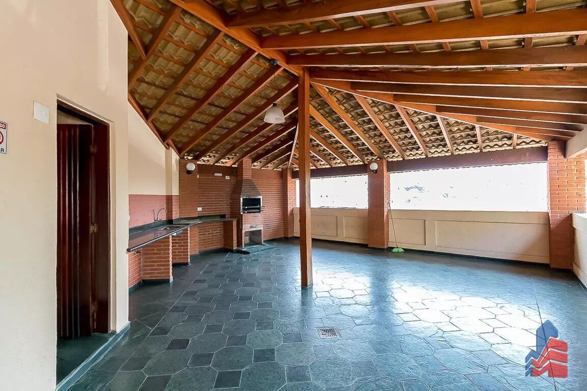 Apartamento, 2 quartos, 78 m² - Foto 20