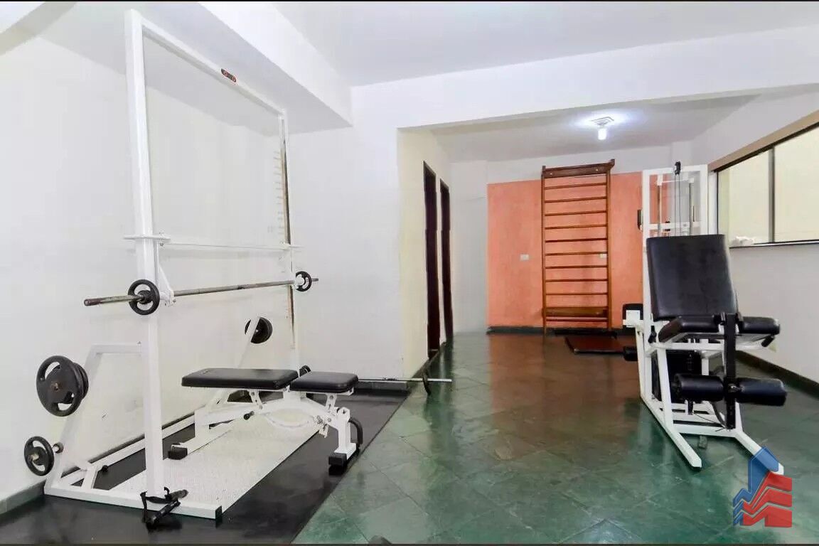 Apartamento, 2 quartos, 78 m² - Foto 21