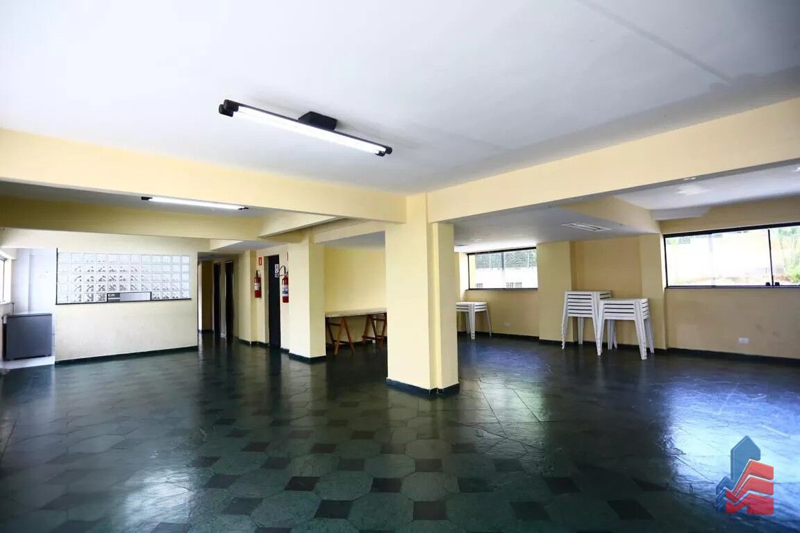 Apartamento, 2 quartos, 78 m² - Foto 18