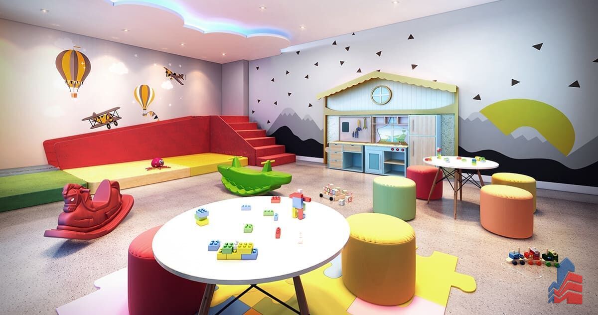 Apartamento, 2 quartos, 47 m² - Foto 15