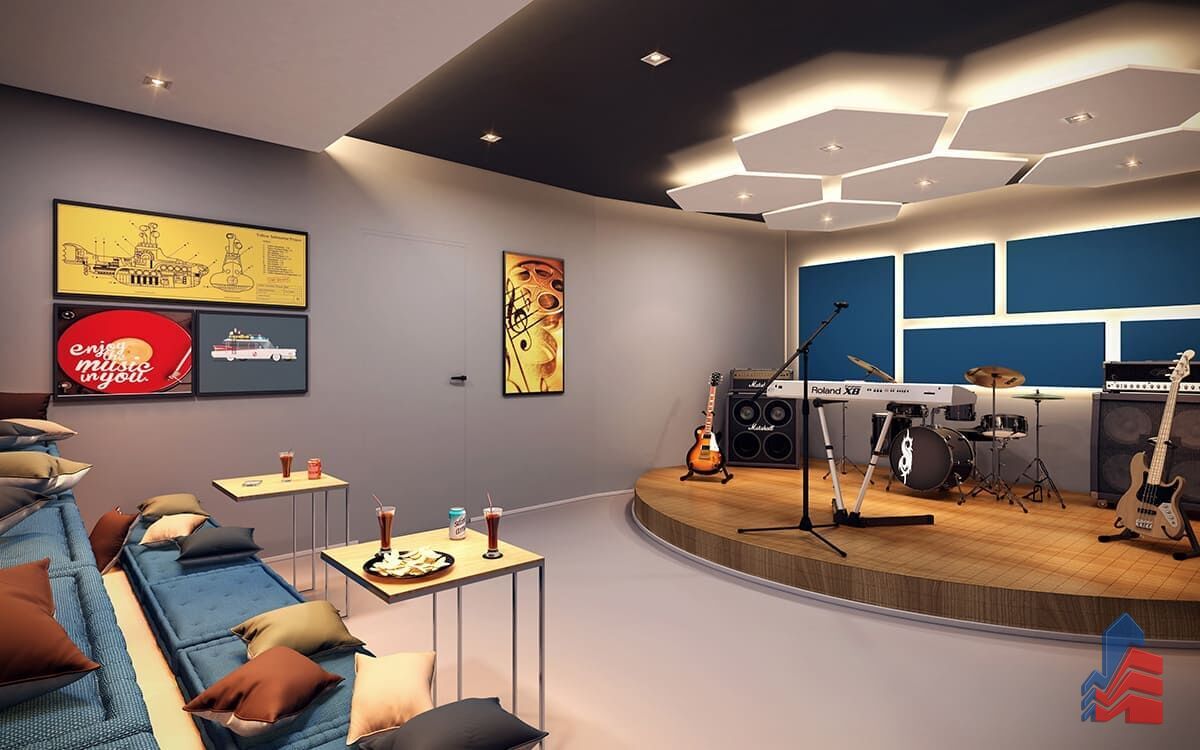 Apartamento, 2 quartos, 47 m² - Foto 16