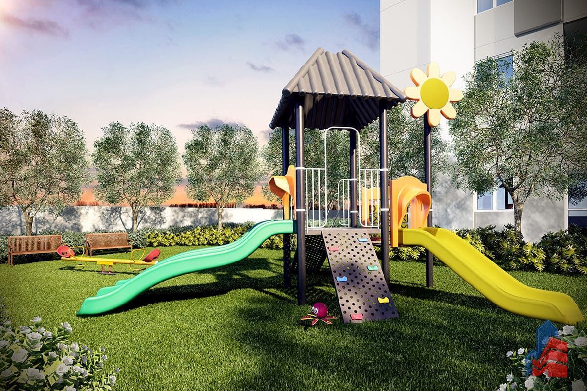 Apartamento, 2 quartos, 47 m² - Foto 14