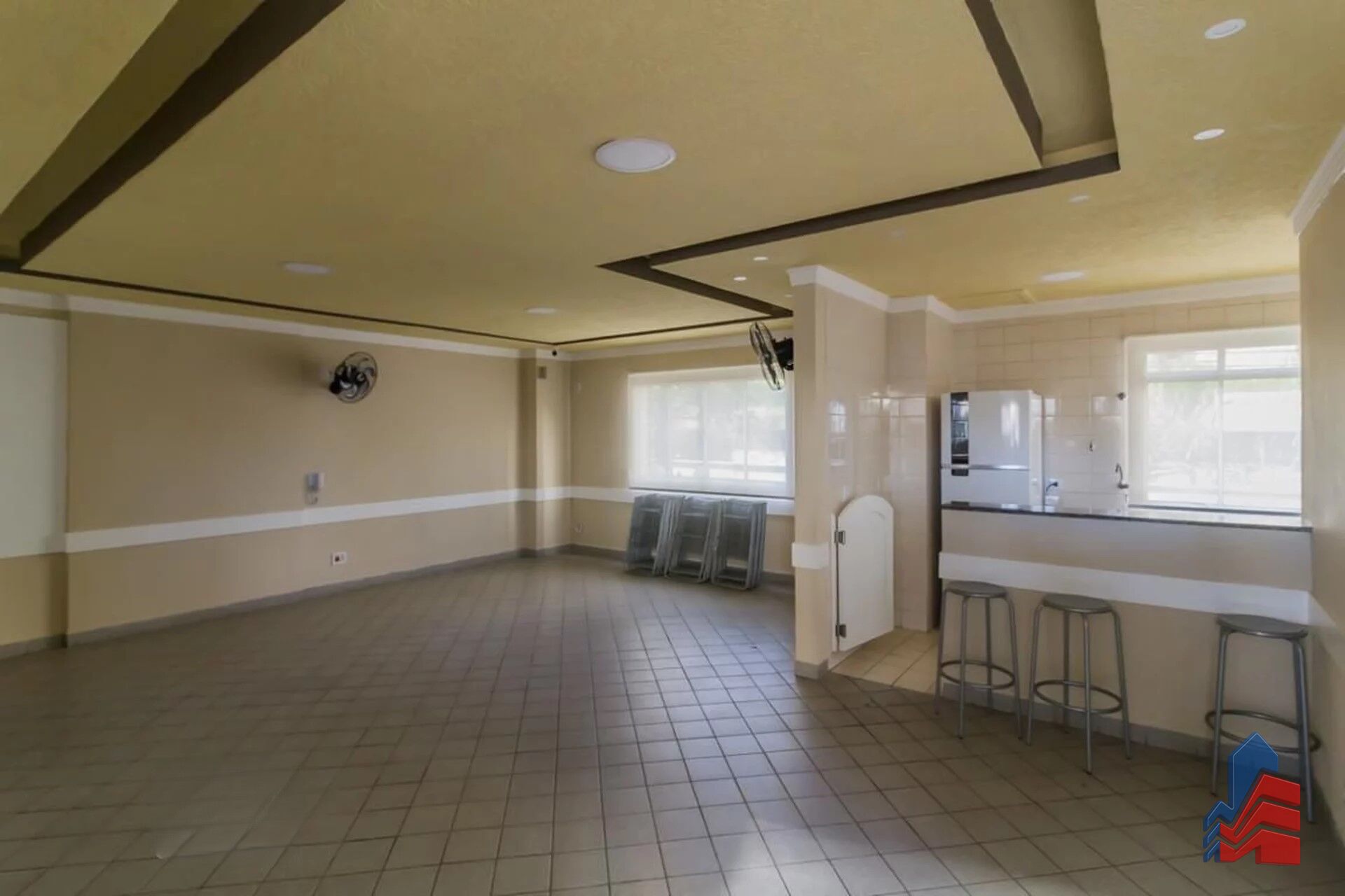 Apartamento, 2 quartos, 60 m² - Foto 15