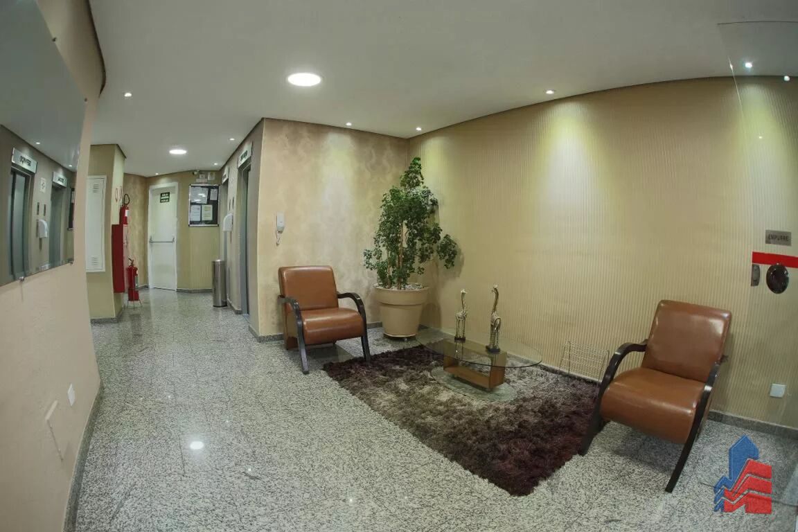 Apartamento, 2 quartos, 60 m² - Foto 16