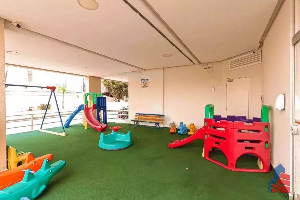 Apartamento, 2 quartos, 60 m² - Foto 10