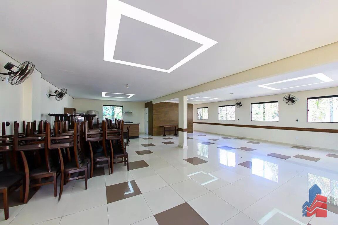 Apartamento, 2 quartos, 44 m² - Foto 11