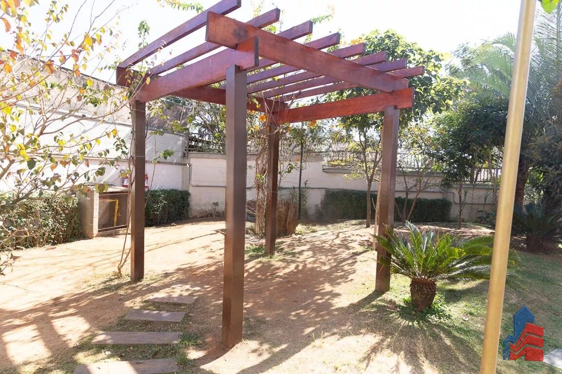 Apartamento, 2 quartos, 44 m² - Foto 19