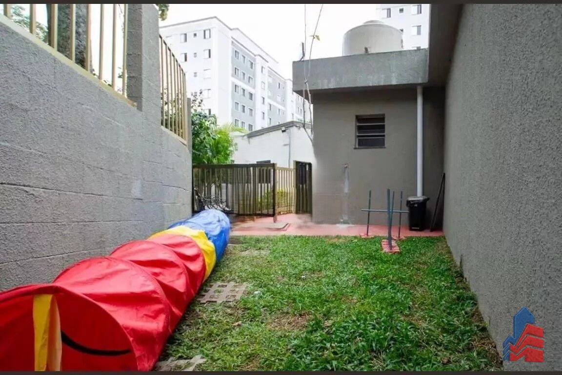 Apartamento, 2 quartos, 44 m² - Foto 18