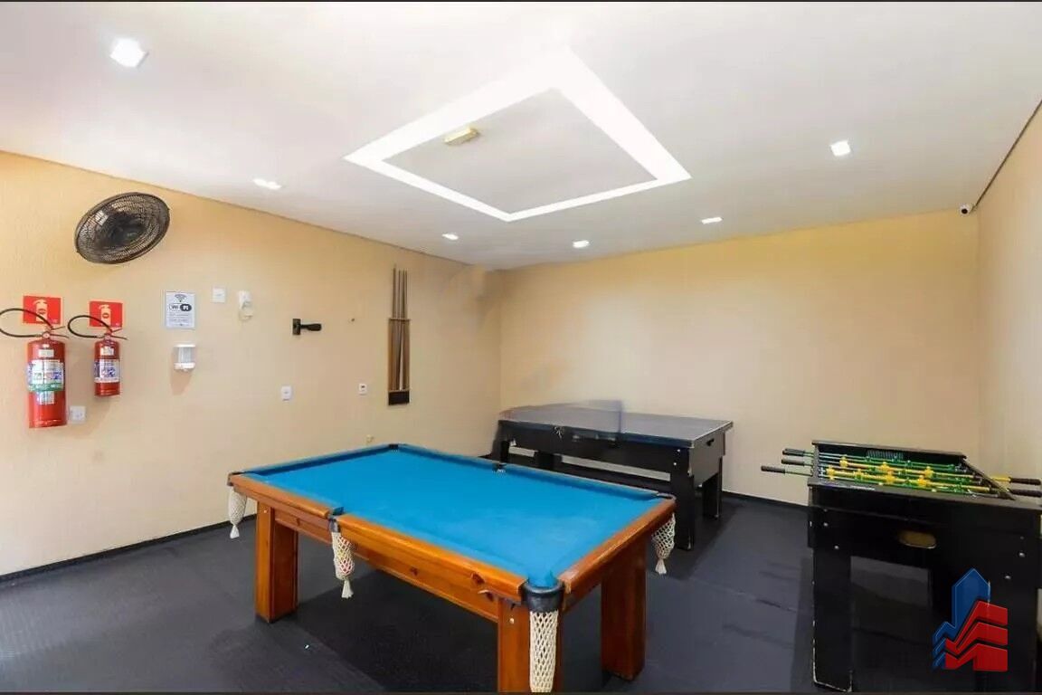 Apartamento, 2 quartos, 44 m² - Foto 14