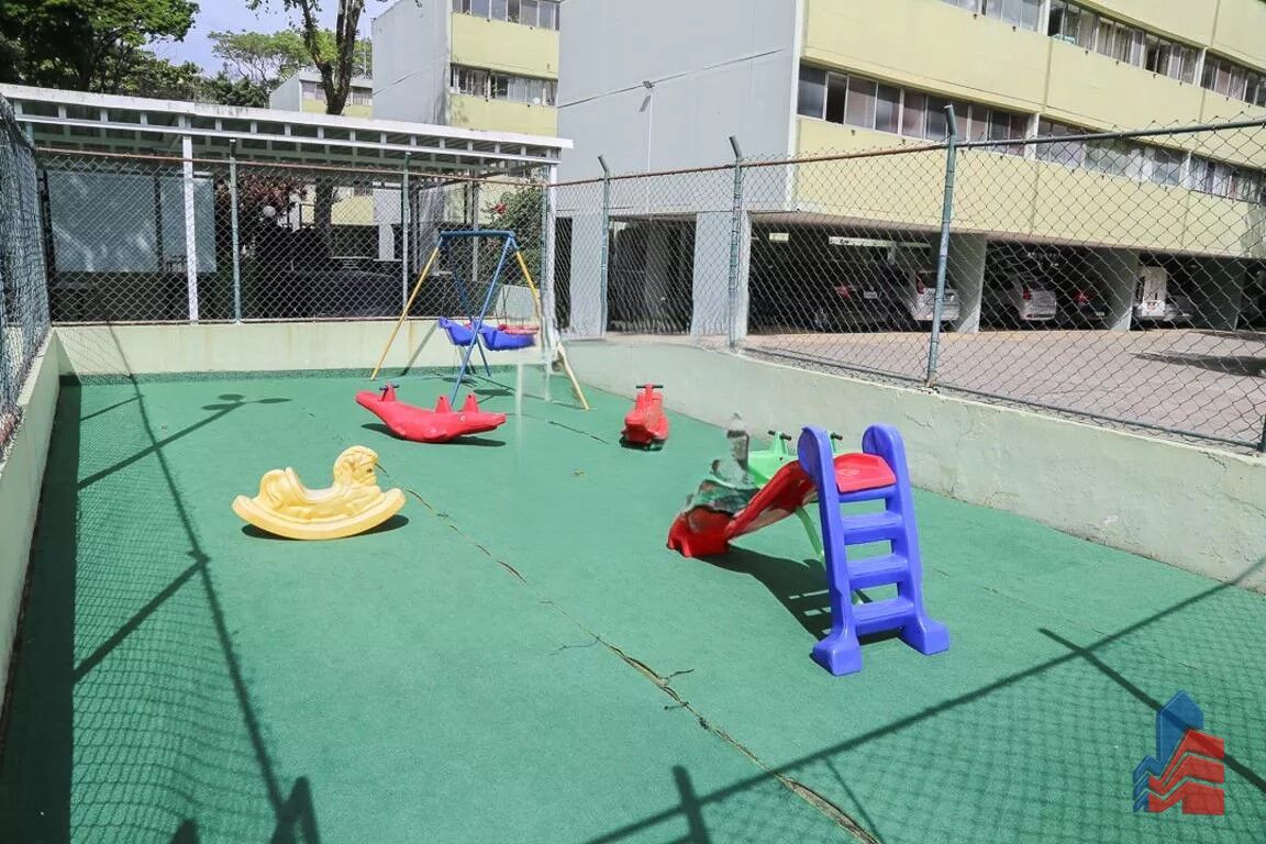 Apartamento, 3 quartos, 64 m² - Foto 15