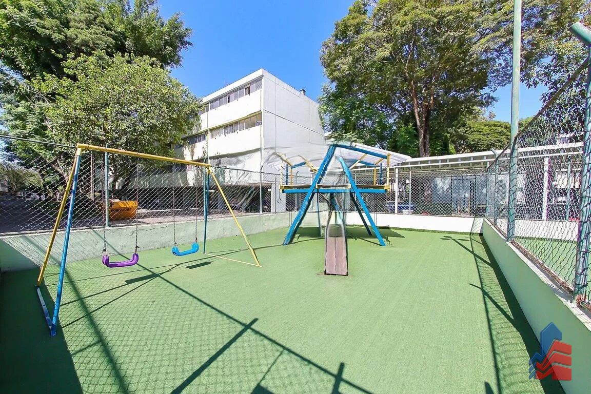 Apartamento, 3 quartos, 64 m² - Foto 14