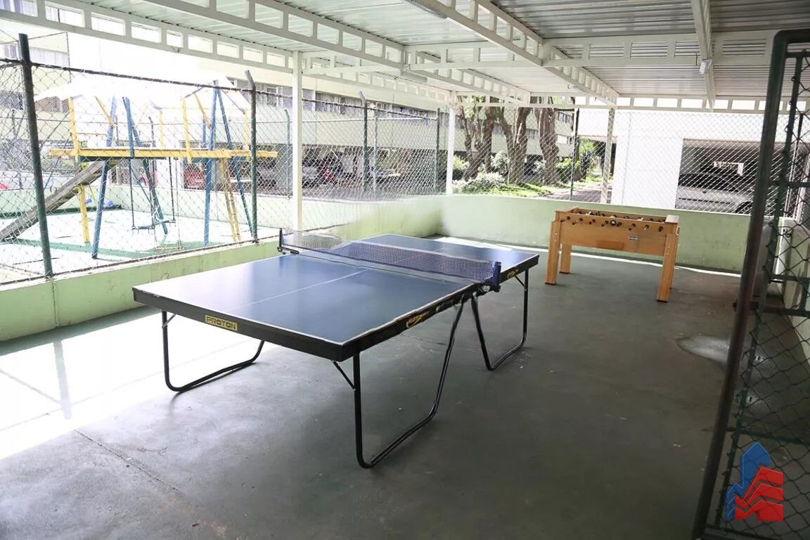 Apartamento, 3 quartos, 64 m² - Foto 11