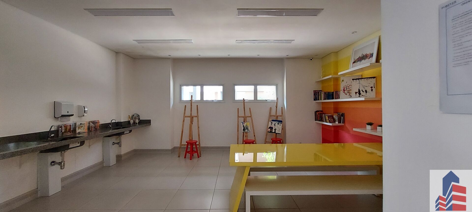 Apartamento à venda com 3 quartos, 73m² - Foto 27