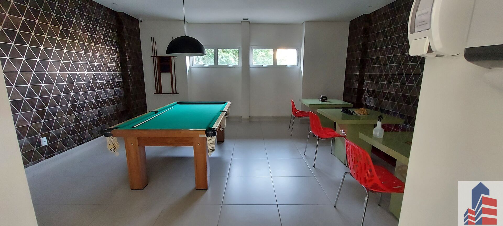 Apartamento à venda com 3 quartos, 73m² - Foto 24