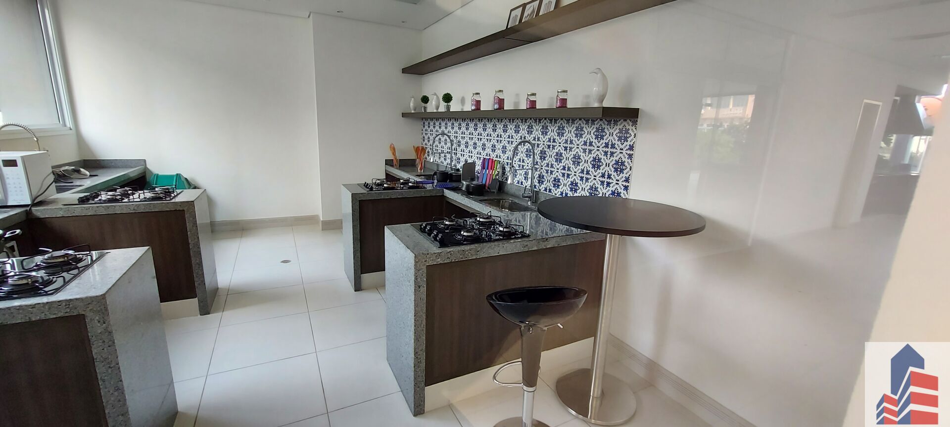 Apartamento à venda com 3 quartos, 73m² - Foto 23