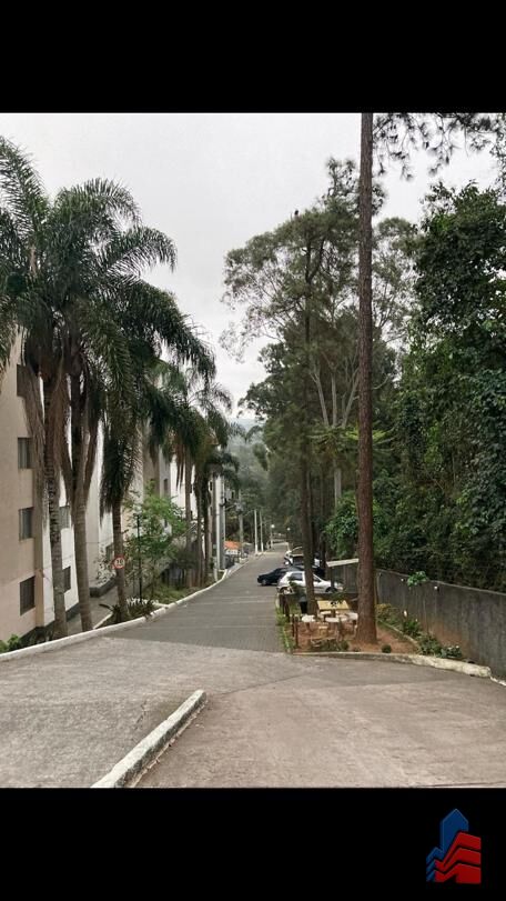 Apartamento, 2 quartos, 44 m² - Foto 19