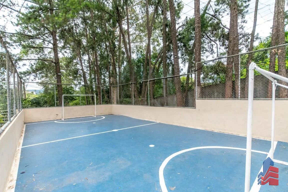 Apartamento, 2 quartos, 44 m² - Foto 16