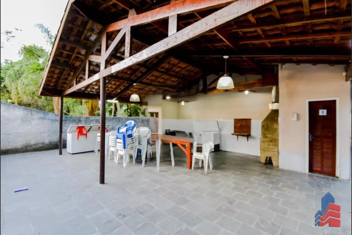 Apartamento, 2 quartos, 44 m² - Foto 18