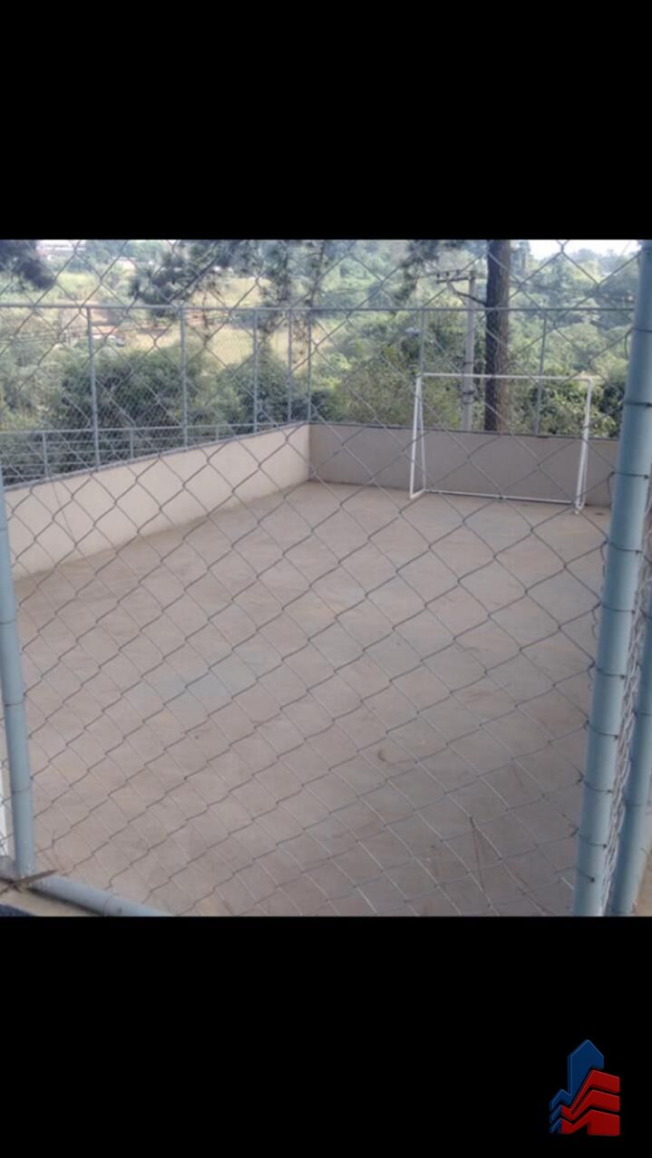 Apartamento, 2 quartos, 44 m² - Foto 15