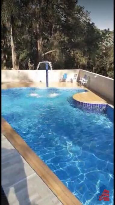 Apartamento, 2 quartos, 44 m² - Foto 17