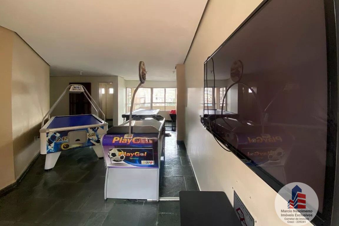 Apartamento à venda com 2 quartos, 63m² - Foto 17