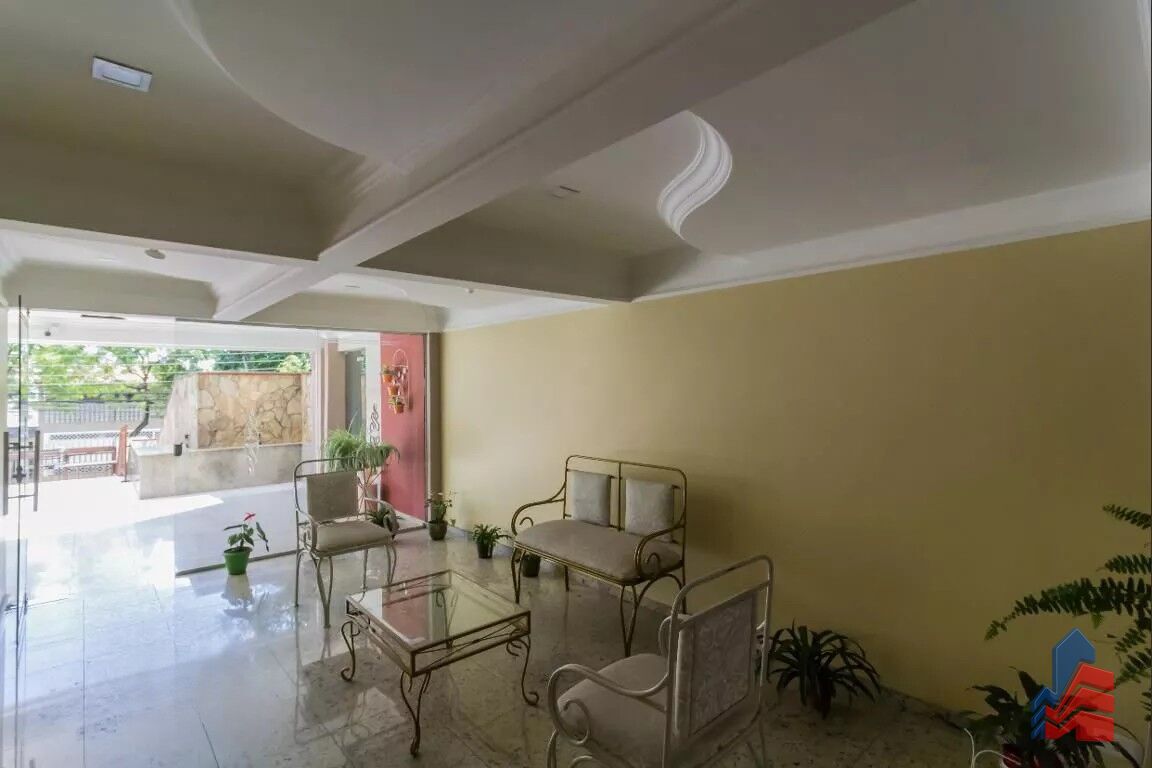 Apartamento, 2 quartos, 58 m² - Foto 11