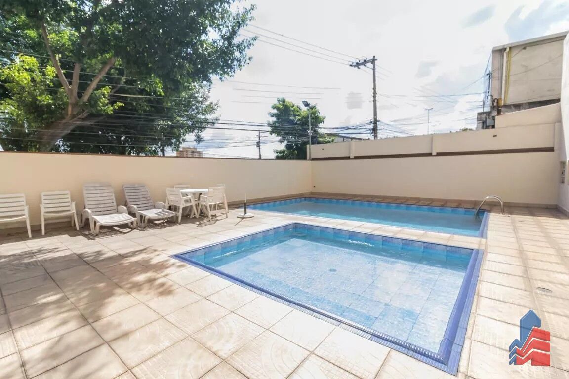 Apartamento, 2 quartos, 58 m² - Foto 12