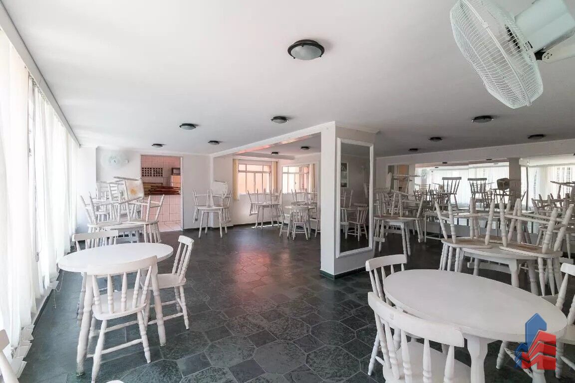 Apartamento, 2 quartos, 58 m² - Foto 13