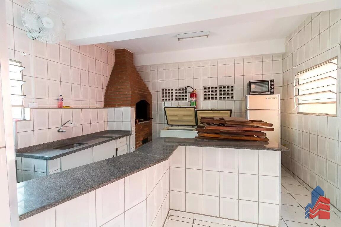 Apartamento, 2 quartos, 58 m² - Foto 14