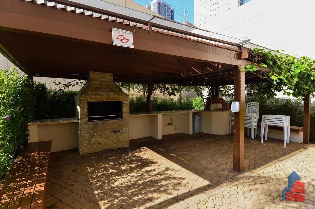 Apartamento, 3 quartos, 114 m² - Foto 25