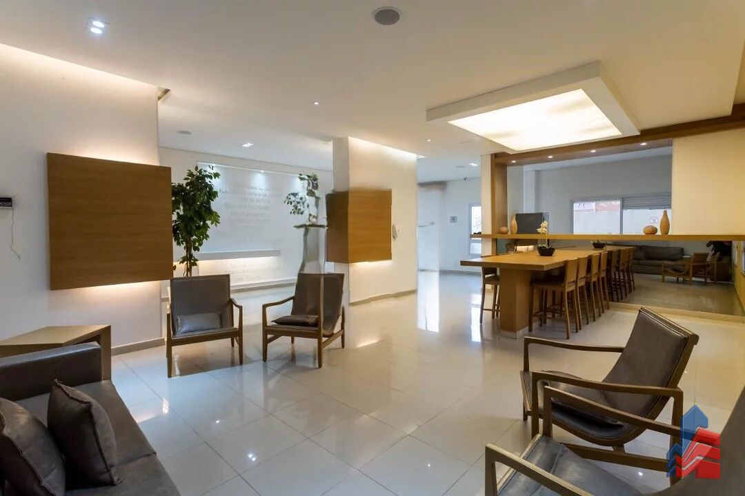 Apartamento, 3 quartos, 114 m² - Foto 18