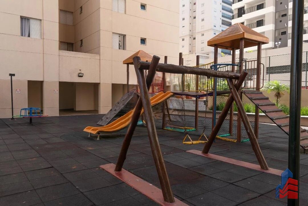 Apartamento, 3 quartos, 114 m² - Foto 21