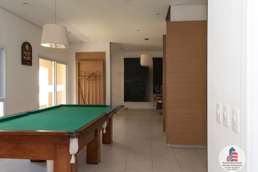 Apartamento à venda com 3 quartos, 114m² - Foto 28