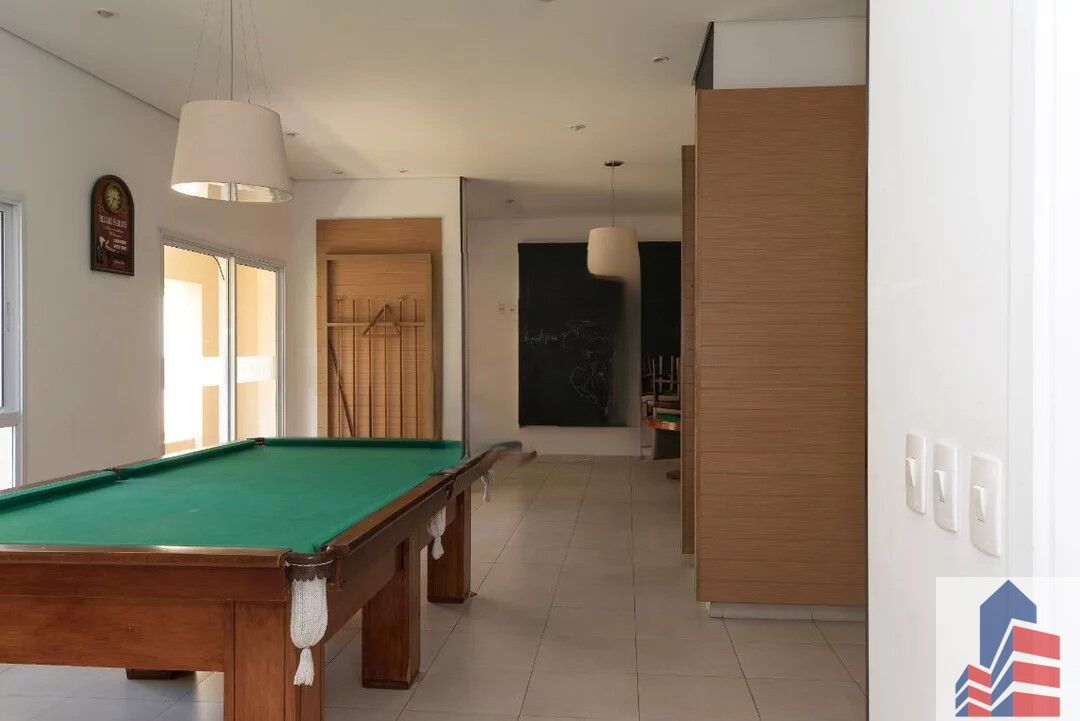 Apartamento à venda com 2 quartos, 84m² - Foto 19